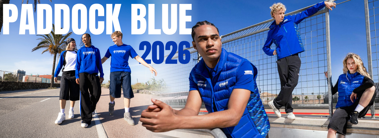 yamaha paddock blue 2026_1